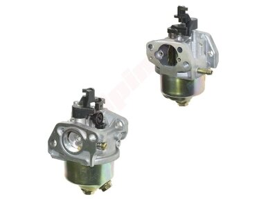 Karbiuratorius tinkanits MTD ( 751-10309 , 951-10309 ) 001492 Karbiuratorius tinkanits MTD ( 751-10309 , 951-10309 ) 001492