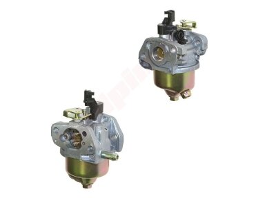 Karbiuratorius tinkanits MTD ( 751-12158 , 951-12158 ) 170L 001506 Karbiuratorius tinkanits MTD ( 751-12158 , 951-12158 ) 170L 001506
