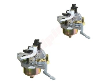 Karbiuratorius tinkanits MTD ( 751-12791 , 951-12791 ) 178LB 001512 Karbiuratorius tinkanits MTD ( 751-12791 , 951-12791 ) 178LB 001512