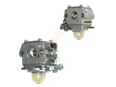 Karbiuratorius tinkanits MTD ( 751-14840 , 951-14840 , 753-06190 , 953-06190 , WT-973 ) 001517 Karbiuratorius tinkanits MTD ( 751-14840 , 951-14840 , 753-06190 , 953-06190 , WT-973 ) 001517