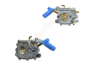 Karbiuratorius tinkanits RUIXING 3142A-42E 001578 Karbiuratorius tinkanits RUIXING 3142A-42E 001578