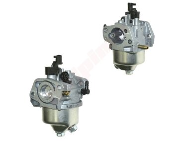 Karbiuratorius tinkanits kiniškiems varikliams 1P64F 001589