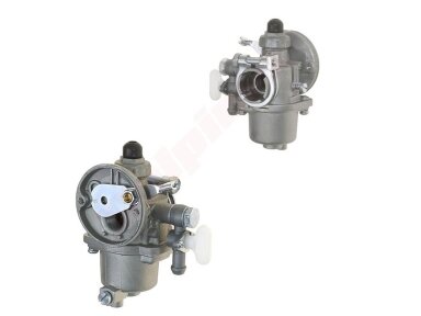 Karbiuratorius tinkanits kiniškiems varikliams 40-5 13mm , 21mm TL33 , TL43 B 001592