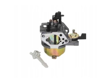 Karbiuratorius zongshen gb270 005177 Karbiuratorius zongshen gb270 005177