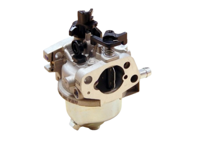 Karbiuratorius zongshen xp140 4,5hp 005181 Karbiuratorius zongshen xp140 4,5hp 005181