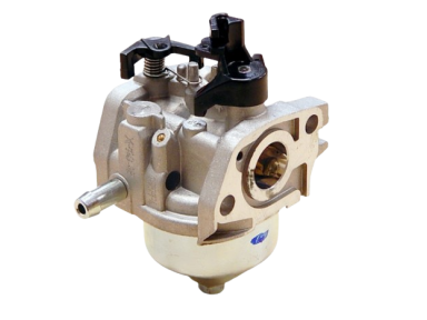 Karbiuratorius zongshen xp140 4,5hp 005181 Karbiuratorius zongshen xp140 4,5hp 005181