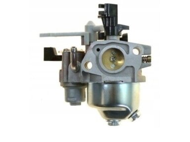 Karbiuratorius honda gx200 009986