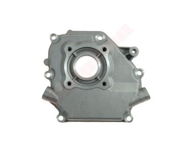 Karterio dangtis tinkanits HONDA GX160 ( 11300-ZE1-640 ) 009749