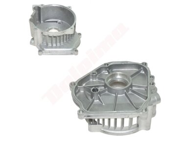 Karterio dangtis tinkanits HONDA GX160 GEN ( 31161-ZD5-S42 ) 009750