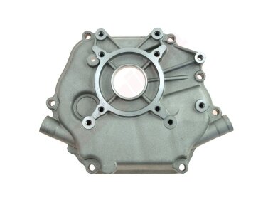 Karterio dangtis tinkanits HONDA GX270 ( 11300-ZE2-602 ) 009751