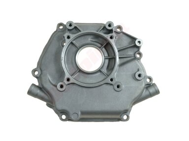 Karterio dangtis tinkanits HONDA GX390 ( 11300-Z7E-800 ) 009752