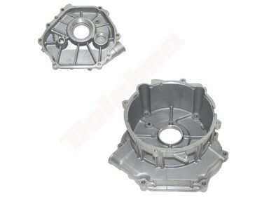 Karterio dangtis tinkanits HONDA GX390 GEN ( 11300-Z1C-D20 ) 009753