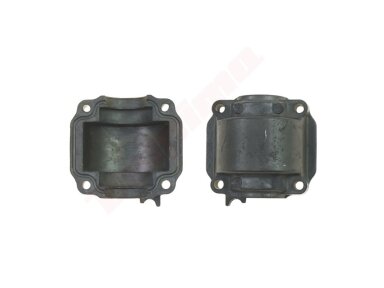 Karterio dangtis tinkanits STIHL 017, 018, MS170, MS180 012031 Karterio dangtis tinkanits STIHL 017, 018, MS170, MS180 012031