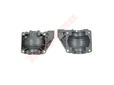 Karterio dangtis tinkanits STIHL 029, 039, MS290, MS310, MS390 012034 Karterio dangtis tinkanits STIHL 029, 039, MS290, MS310, MS390 012034