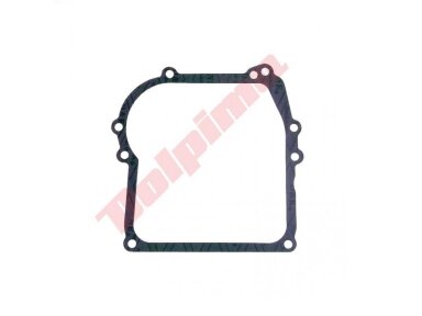 Karterio tarpinė tinkanti BRIGGS & STRATTON CLASSIC ( 270833 ) 009591