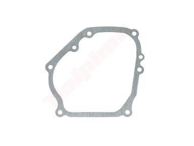 Karterio tarpinė tinkanti HONDA GX160 ( 11381-ZE1-000 ) 011594 Karterio tarpinė tinkanti HONDA GX160 ( 11381-ZE1-000 ) 011594