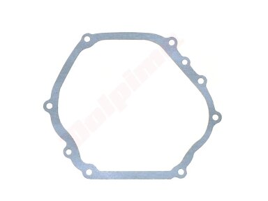 Karterio tarpinė tinkanti HONDA GX390 ( 11381-ZE3-801 ) 009590