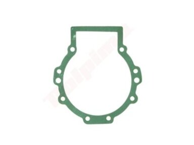 Karterio tarpinė tinkanti WACKER WM80 ( 0045034 ) 004144
