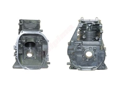 Karteris tinkanits HONDA GX100 ( 12000-Z0D-405 ) 009746