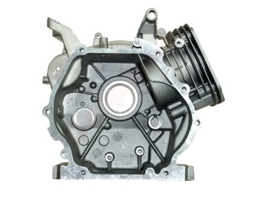 Karteris tinkanits HONDA GX270 ( 12000-ZH9-010 ) 009747