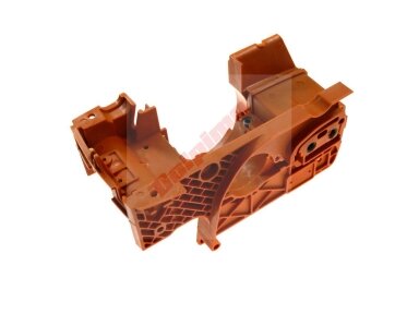 Karteris tinkanits HUSQVARNA 136, 137, 141, 142 007352 Karteris tinkanits HUSQVARNA 136, 137, 141, 142 007352