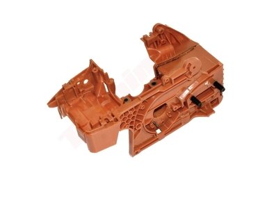 Karteris tinkanits HUSQVARNA 340, 345, 350 007353 Karteris tinkanits HUSQVARNA 340, 345, 350 007353