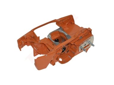 Karteris tinkanits HUSQVARNA 351, 356, 362, 365 007354 Karteris tinkanits HUSQVARNA 351, 356, 362, 365 007354