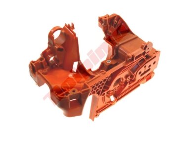 Karteris tinkanits HUSQVARNA 445, 450 007355 Karteris tinkanits HUSQVARNA 445, 450 007355