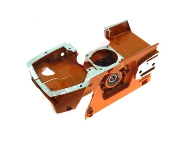 Karteris tinkanits HUSQVARNA 61, 268, 272 007351 Karteris tinkanits HUSQVARNA 61, 268, 272 007351