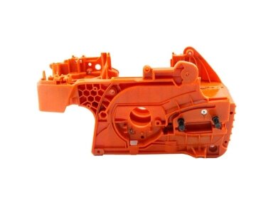 Karteris tinkanits Husqvarna 340, 345, 350 008401 Karteris tinkanits Husqvarna 340, 345, 350 008401