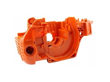 Karteris tinkanits Husqvarna 340, 345, 350 008401 Karteris tinkanits Husqvarna 340, 345, 350 008401