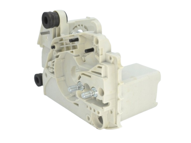 Karteris tinkanits STIHL 017, 018, MS170, MS180 008390 Karteris tinkanits STIHL 017, 018, MS170, MS180 008390