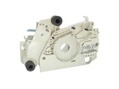 Karteris tinkanits STIHL 017, 018, MS170, MS180 008390 Karteris tinkanits STIHL 017, 018, MS170, MS180 008390