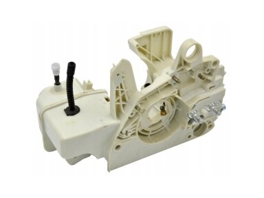 Karteris tinkanits Stihl 021, 023, 025, MS210, MS230, MS250 008391 Karteris tinkanits Stihl 021, 023, 025, MS210, MS230, MS250 008391