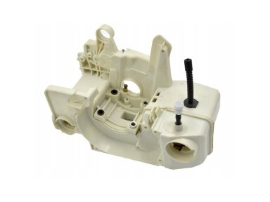 Karteris tinkanits Stihl 021, 023, 025, MS210, MS230, MS250 008391 Karteris tinkanits Stihl 021, 023, 025, MS210, MS230, MS250 008391