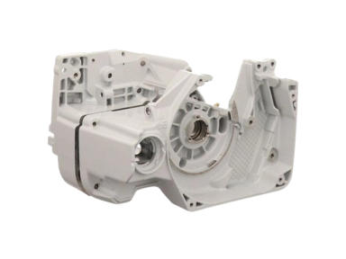 Karteris tinkanits STIHL 024, 026, MS240, MS260 007755 Karteris tinkanits STIHL 024, 026, MS240, MS260 007755