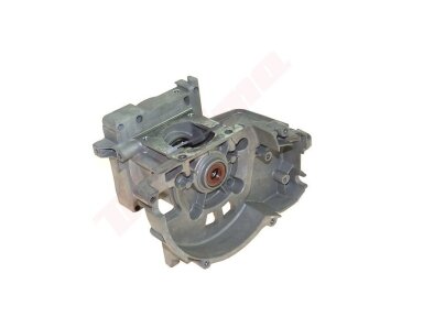 Karteris tinkanits STIHL FS200 ( 4134 020 2600 , 4134 020 2900 ) 011243