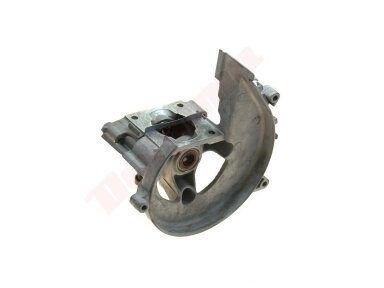 Karteris tinkanits STIHL HS81, HS86 011244 Karteris tinkanits STIHL HS81, HS86 011244
