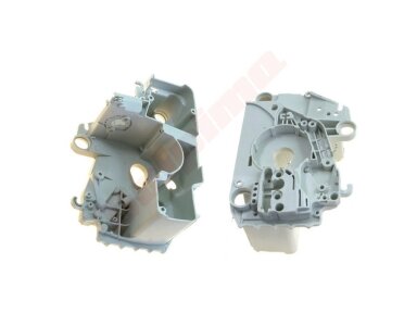 Karteris tinkanits STIHL 017, 018, MS170, MS180 011245 Karteris tinkanits STIHL 017, 018, MS170, MS180 011245