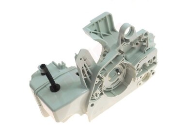 Karteris tinkanits STIHL 021, 023, 025, MS210, MS230, MS250 011248 Karteris tinkanits STIHL 021, 023, 025, MS210, MS230, MS250 011248