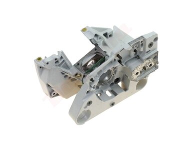 Karteris tinkanits STIHL 024, 026, MS240, MS260 011249 Karteris tinkanits STIHL 024, 026, MS240, MS260 011249