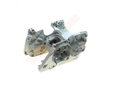 Karteris tinkanits STIHL MS341, MS361 011252 Karteris tinkanits STIHL MS341, MS361 011252