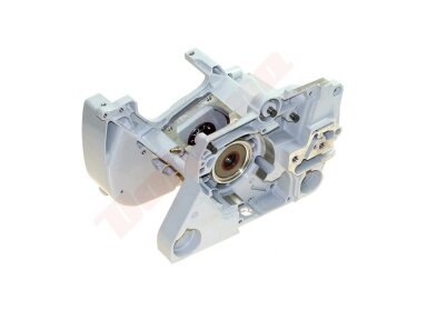 Karteris tinkanits STIHL 038, MS380, MS381 011253 Karteris tinkanits STIHL 038, MS380, MS381 011253