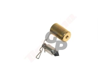 Karbiuratoriaus adata tinkanti BRIGGS & STRATTON ( 394682 ) 009271 Karbiuratoriaus adata tinkanti BRIGGS & STRATTON ( 394682 ) 009271