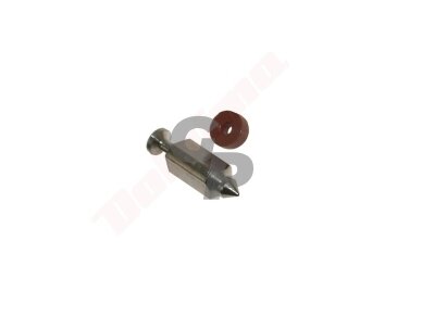 Karbiuratoriaus adata tinkanti BRIGGS & STRATTON ( 398188 ) 009272 Karbiuratoriaus adata tinkanti BRIGGS & STRATTON ( 398188 ) 009272