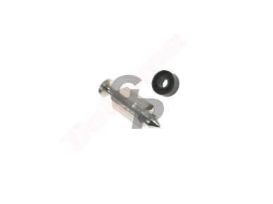 Karbiuratoriaus adata tinkanti BRIGGS & STRATTON ( 494788 ) 009273 Karbiuratoriaus adata tinkanti BRIGGS & STRATTON ( 494788 ) 009273
