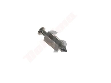Karbiuratoriaus adata tinkanti BRIGGS & STRATTON ( 594581 ) 009274 Karbiuratoriaus adata tinkanti BRIGGS & STRATTON ( 594581 ) 009274