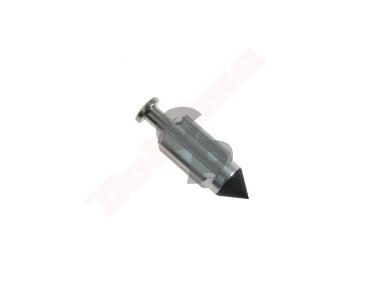 Karbiuratoriaus adata tinkanti BRIGGS & STRATTON ( 697141 , 697190 , 698445 , 698620 ) 009275 Karbiuratoriaus adata tinkanti BRIGGS & STRATTON ( 697141 , 697190 , 698445 , 698620 ) 009275