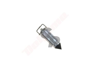 Karbiuratoriaus adata tinkanti BRIGGS & STRATTON ( 715155 ) 009276 Karbiuratoriaus adata tinkanti BRIGGS & STRATTON ( 715155 ) 009276
