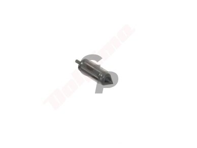 Karbiuratoriaus adata tinkanti HONDA GCV ( 16155-ZM0-003 ) 009278 Karbiuratoriaus adata tinkanti HONDA GCV ( 16155-ZM0-003 ) 009278
